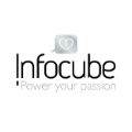 Infocube